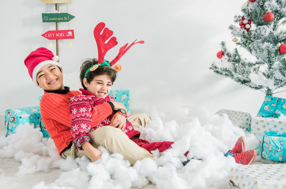 Photograph by Hiba Allahham