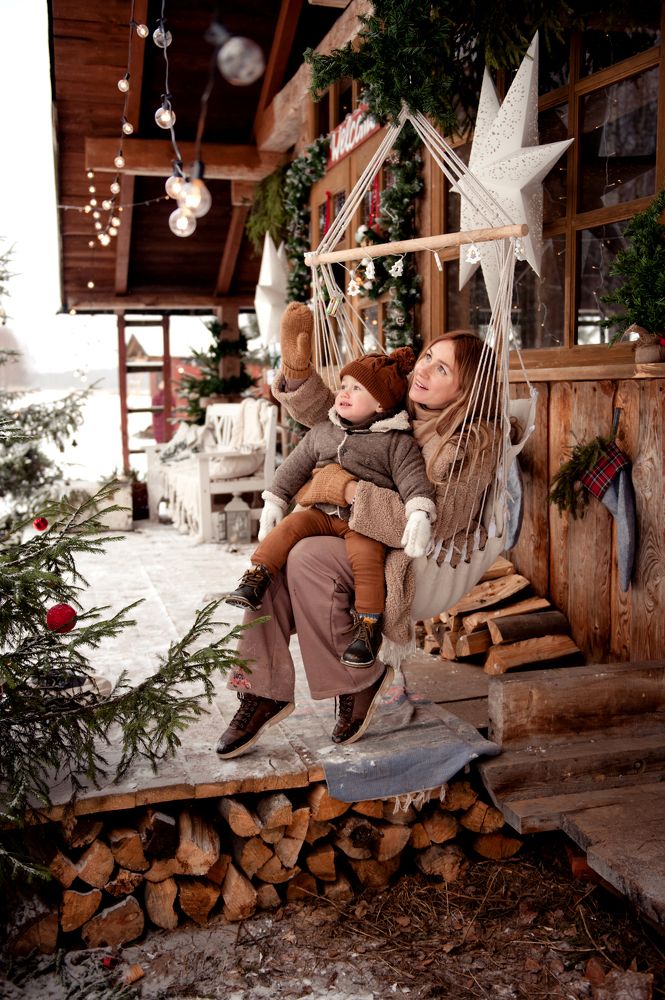 Photograph by Ирина Авельви