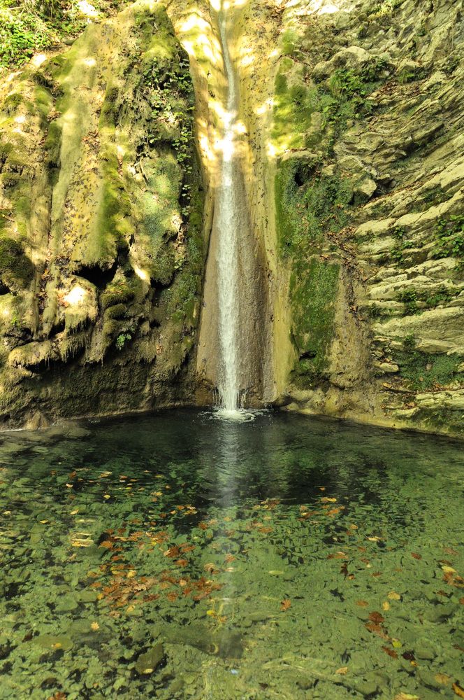 Photograph by Ольга Герасименко