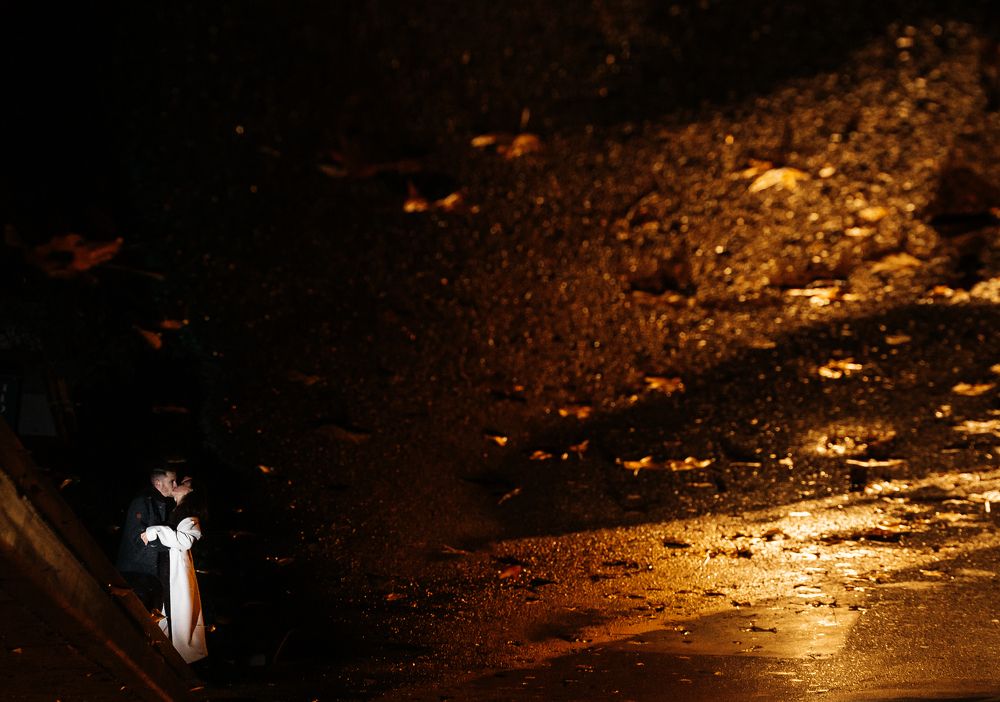 Photograph by Максим Махмудов