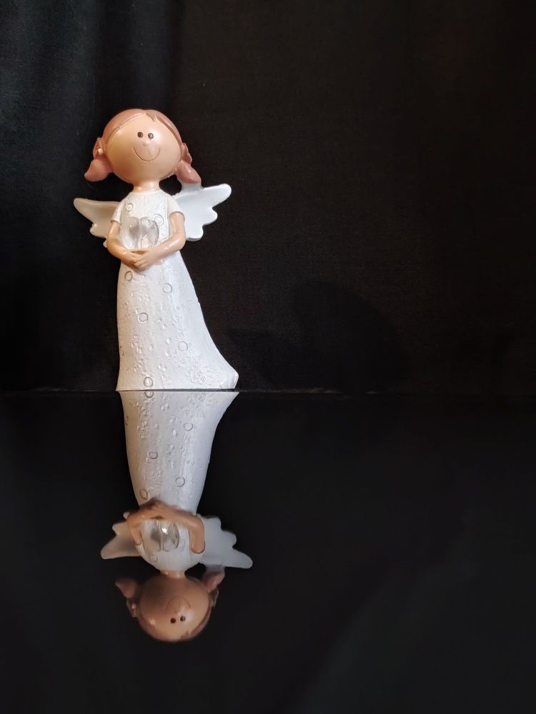 Photograph by Татьяна