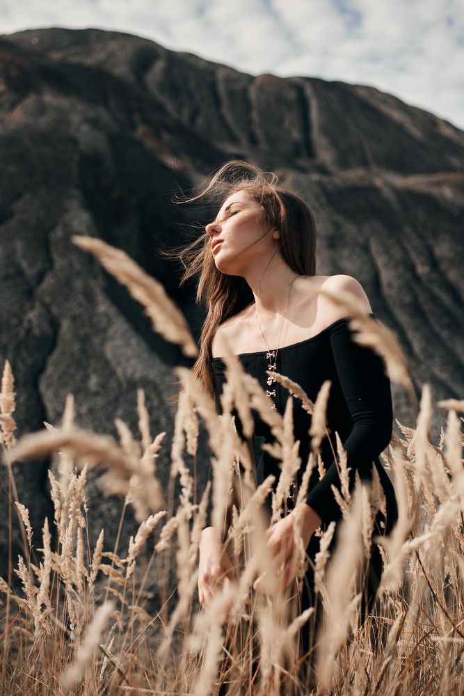 Фотография автора Лариса Аксёнова