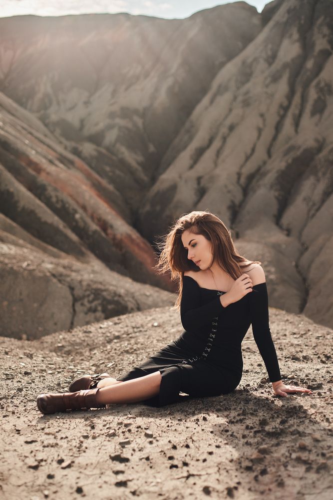 Фотография автора Лариса Аксёнова