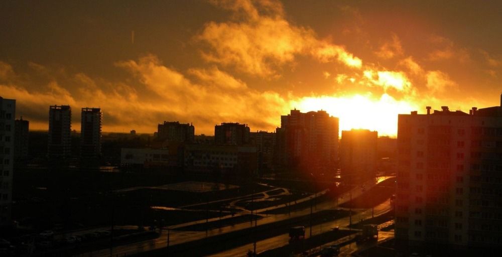 Фотография автора Алина Лебедь