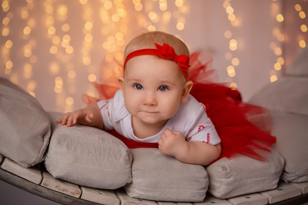 Photograph by Марина Леоненко