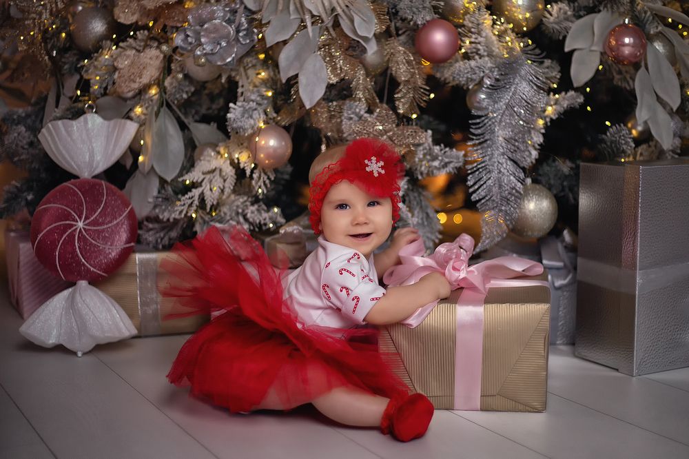 Photograph by Марина Леоненко