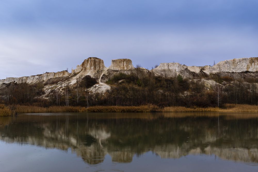 Photograph by Виктория Селютина