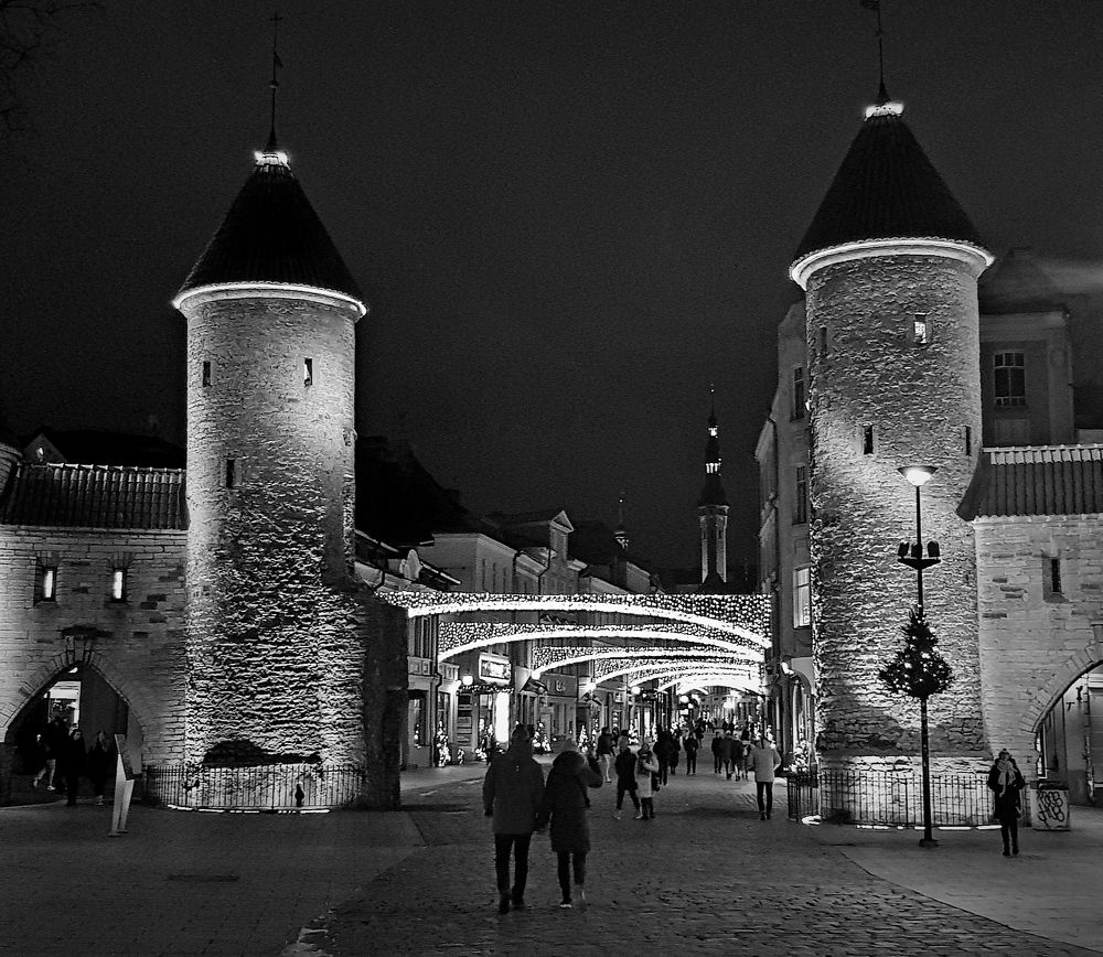 Photograph by Сергей Новиков