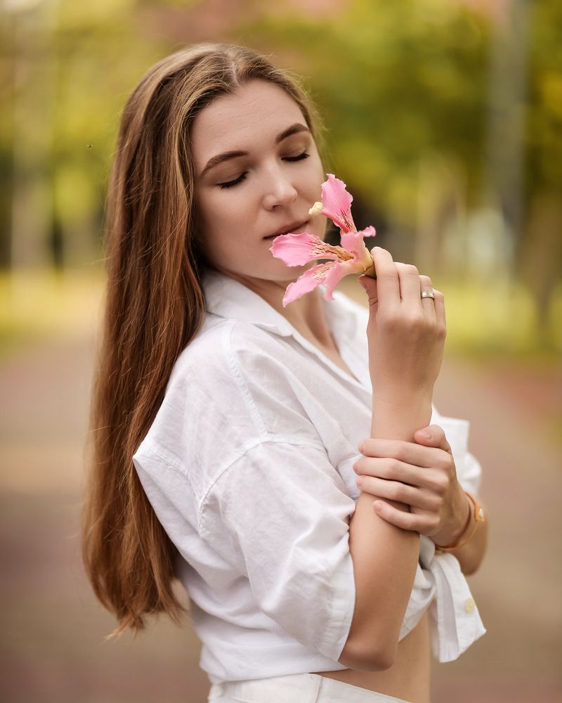 Photograph by Anna Kuzu