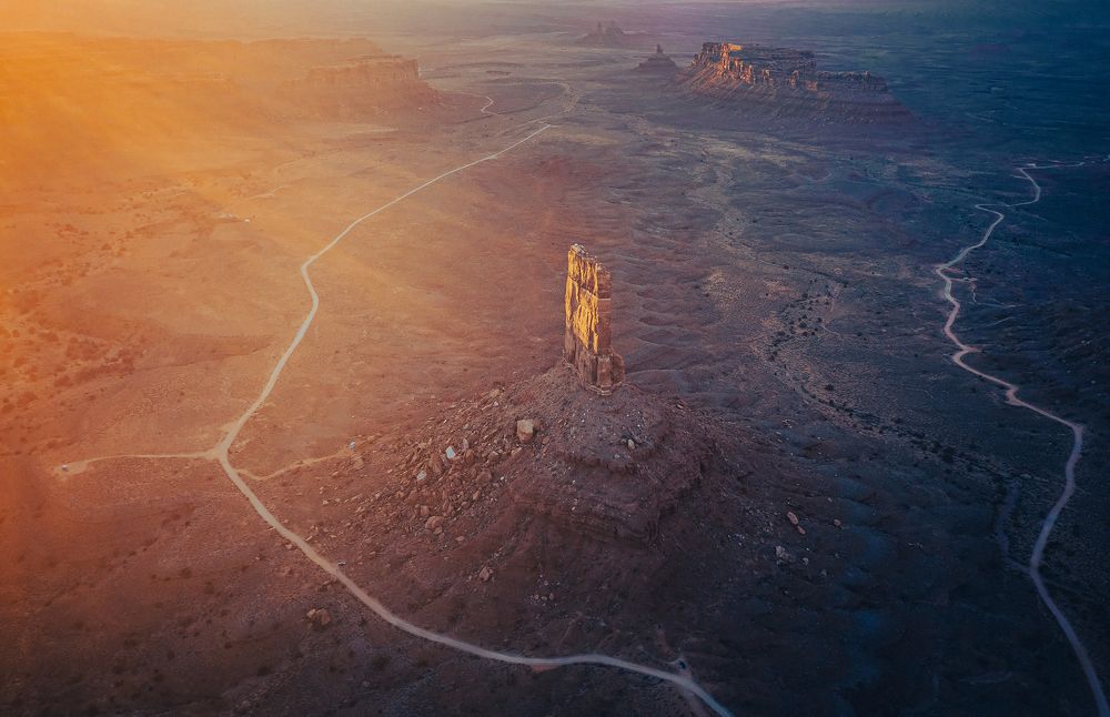 Photograph by Евгений Васенев