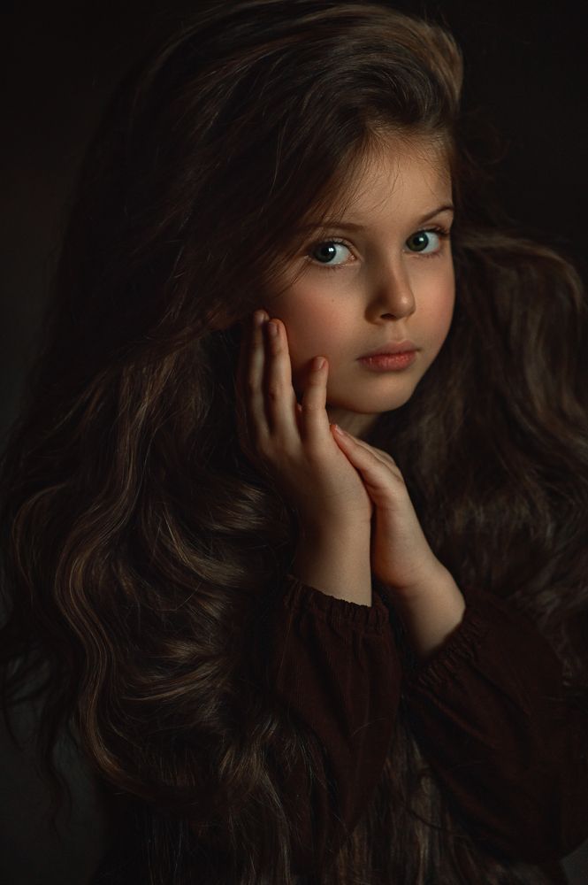 Photograph by Ирина Ганич