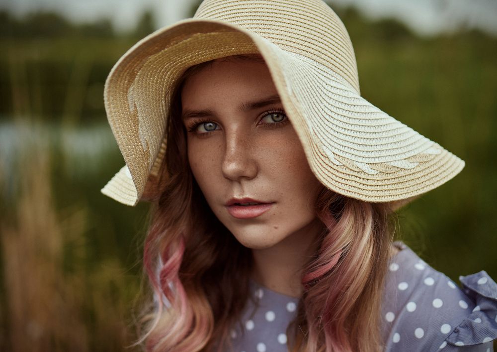 Фотография автора Артём Семагин