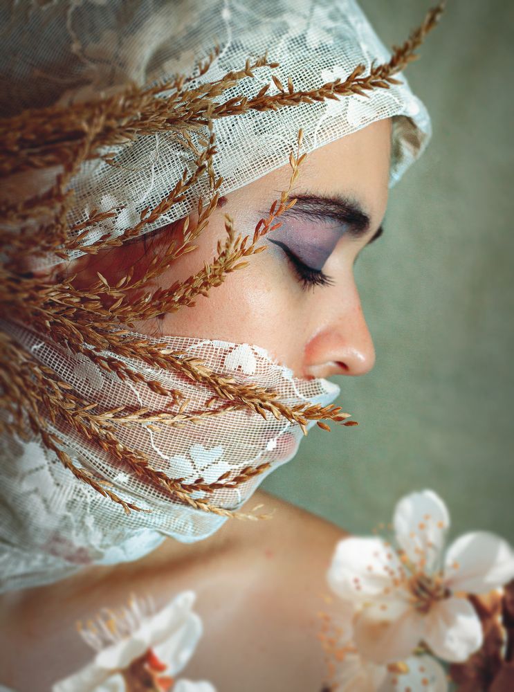 Photograph by Ricardo Carol