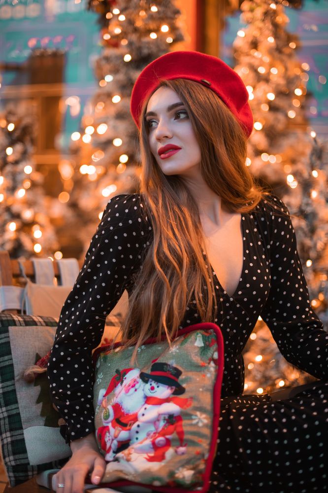 Photograph by Ирина Сахарчук