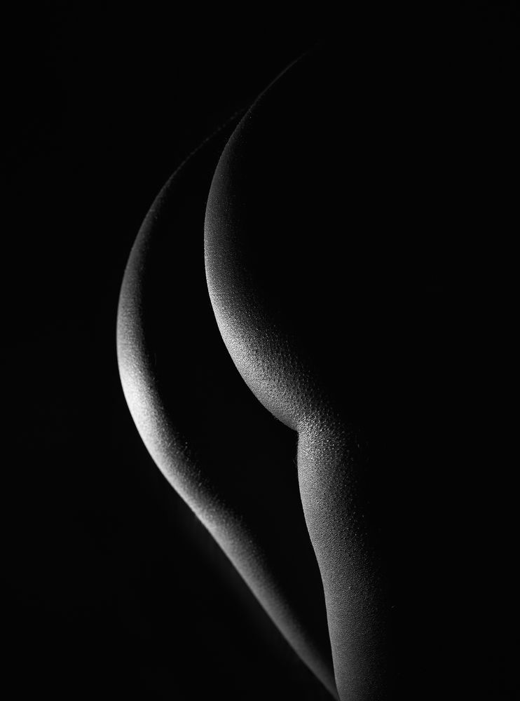 Фотография автора Антон Покровский