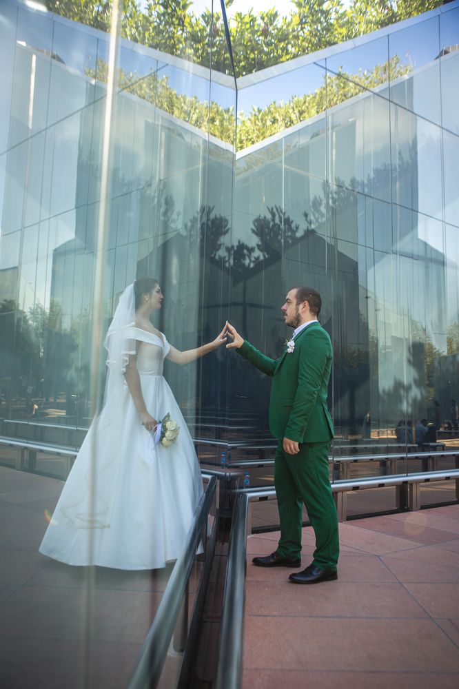 Photograph by Мария aka Марка Ферзь Шевцова