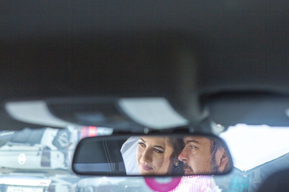 Photograph by Мария aka Марка Ферзь Шевцова