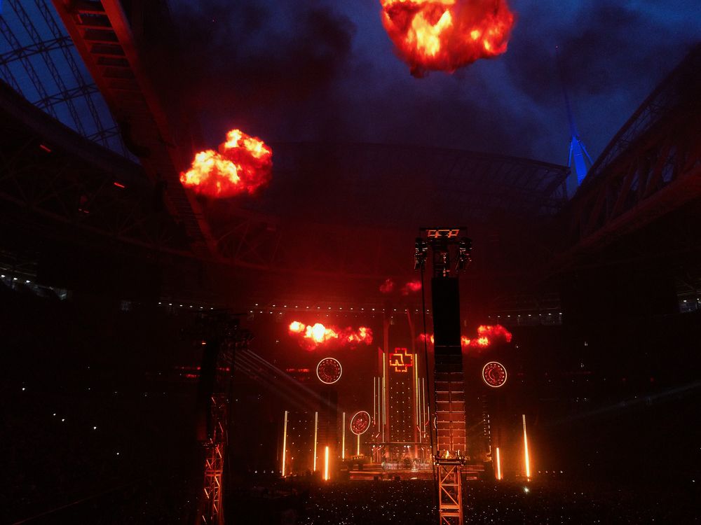 Фотография автора Екатерина Мишкель