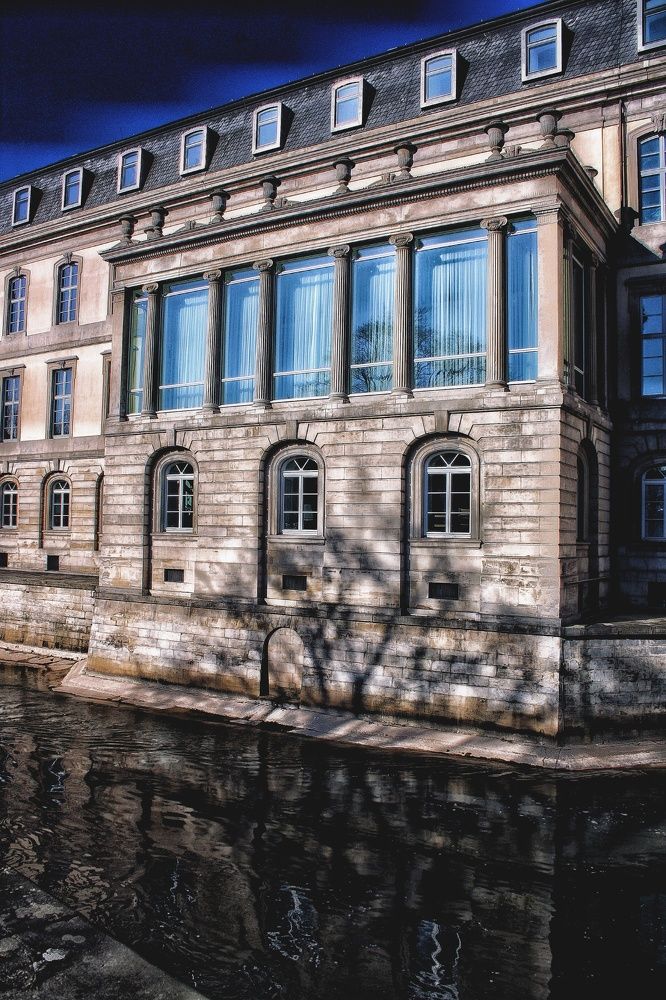 Photograph by Юлия Шмидт