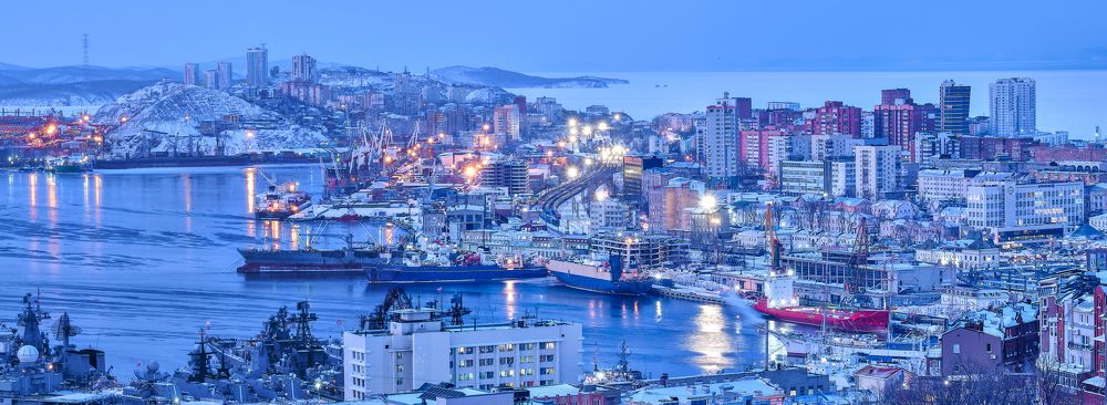 Фотография автора Дмитрий Рудь