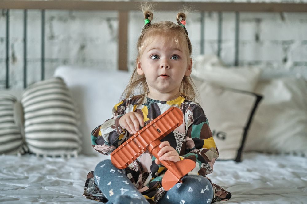 Фотография автора Дмитрий Рудь