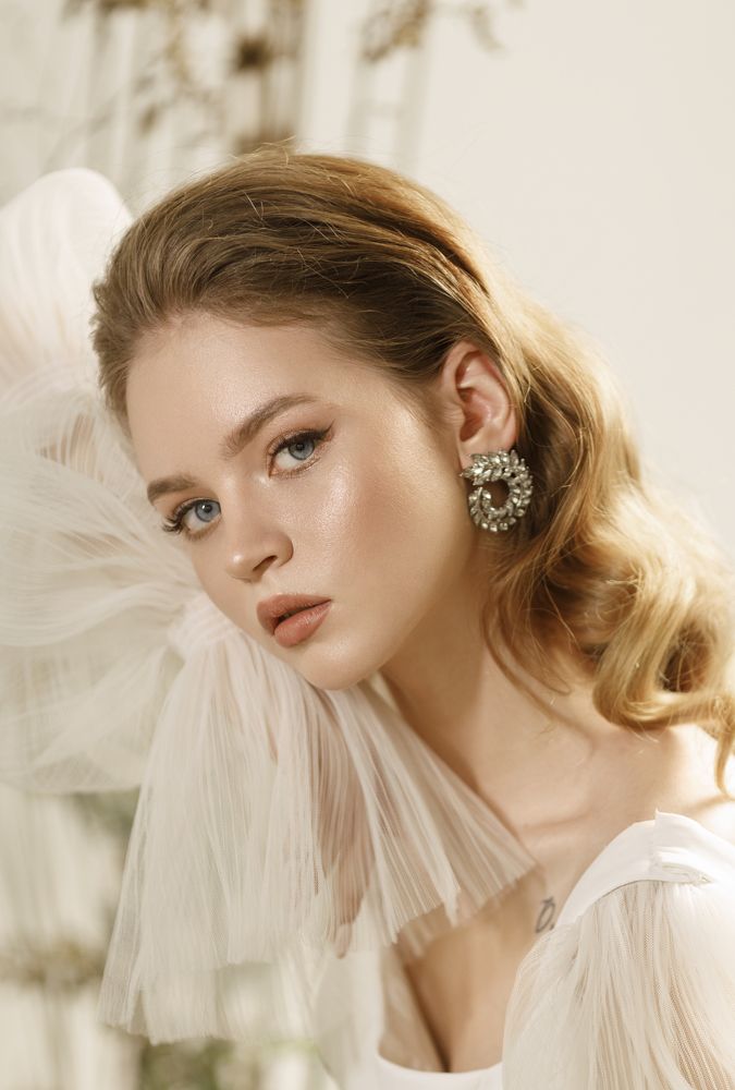 Photograph by Дарья Попова