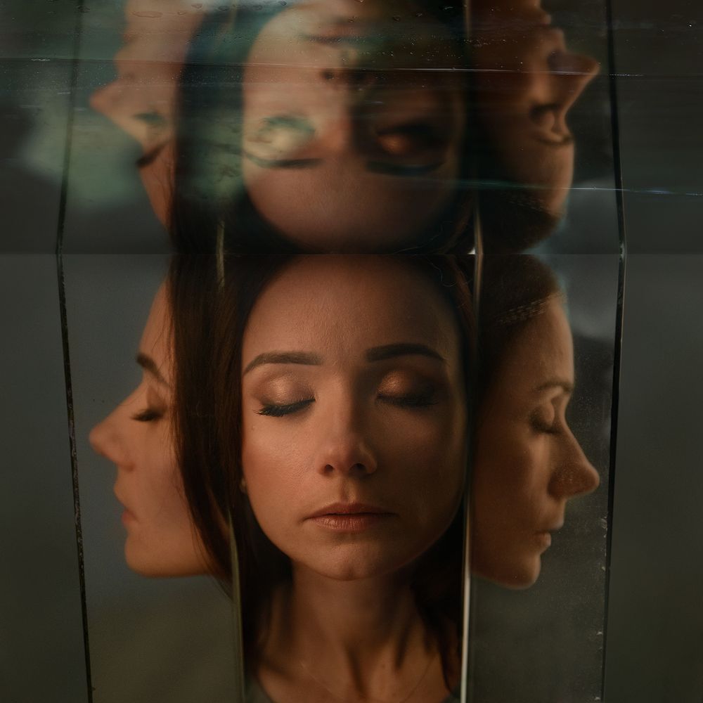 Photograph by Павел Сердюк