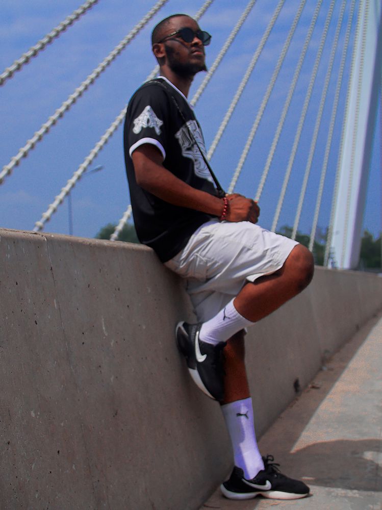 Photograph by Lumir ZIN