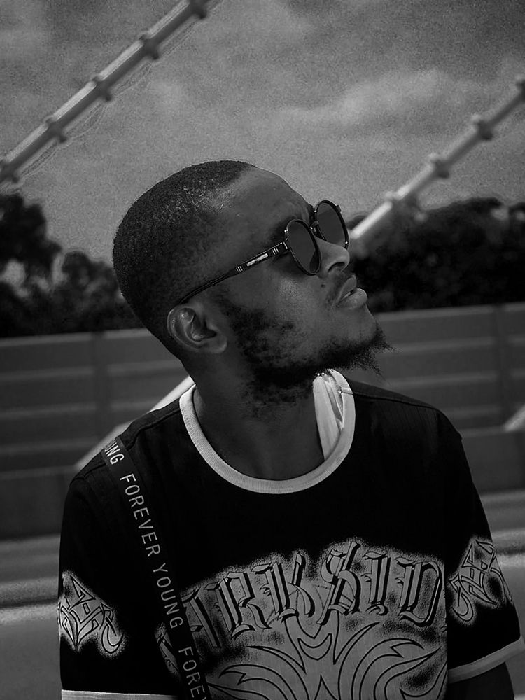 Photograph by Lumir ZIN