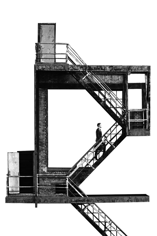 Photograph by Arlen Keshishian