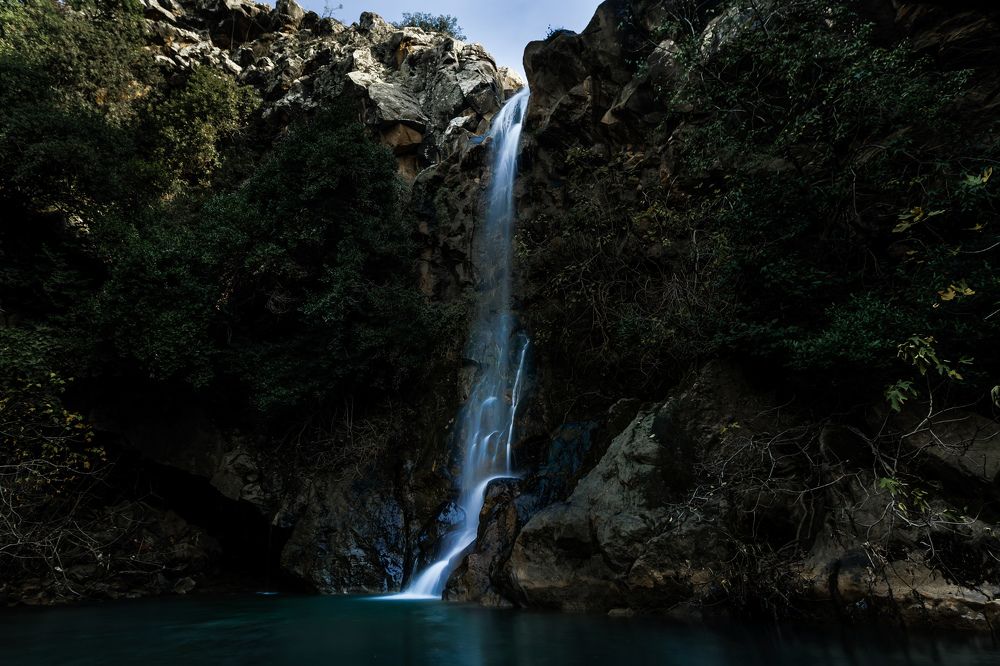 Photograph by Nitzan Gur