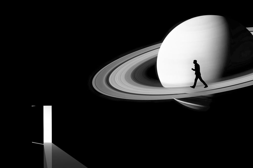 Photograph by Arlen Keshishian