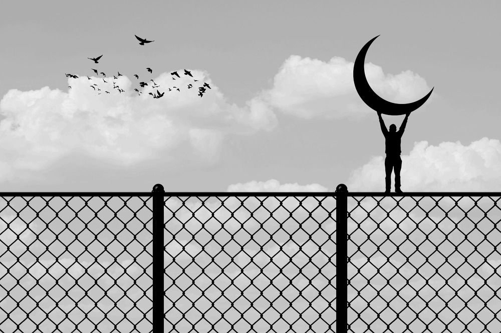 Photograph by Arlen Keshishian