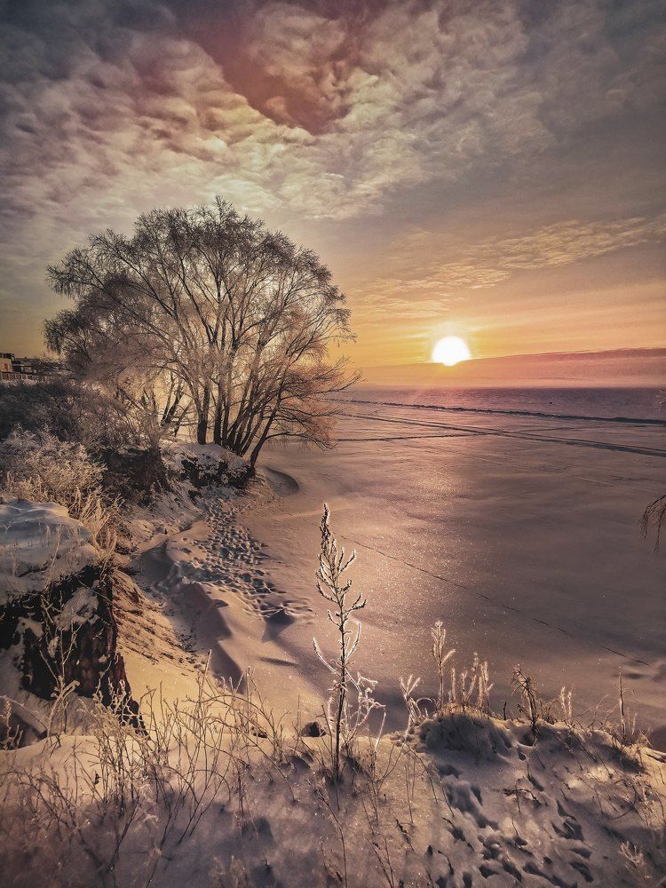 Photograph by Александр Разумов