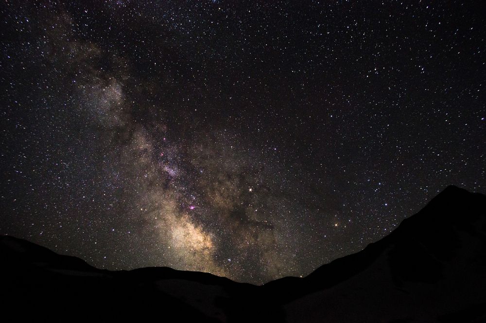 Фотография автора Ольга