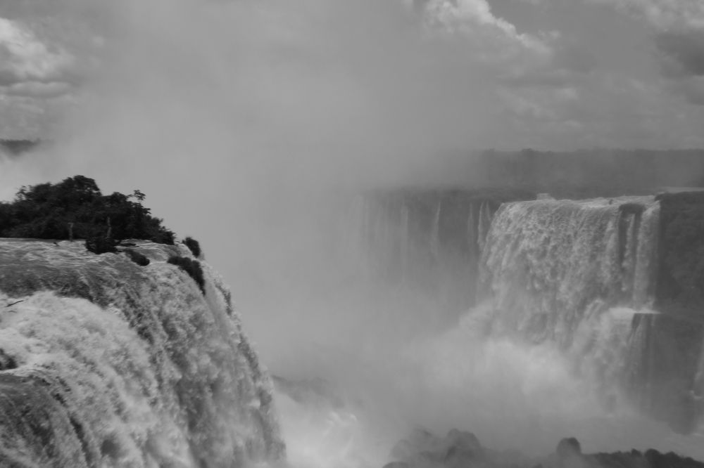 Photograph by Jamilya Tapaskhanova