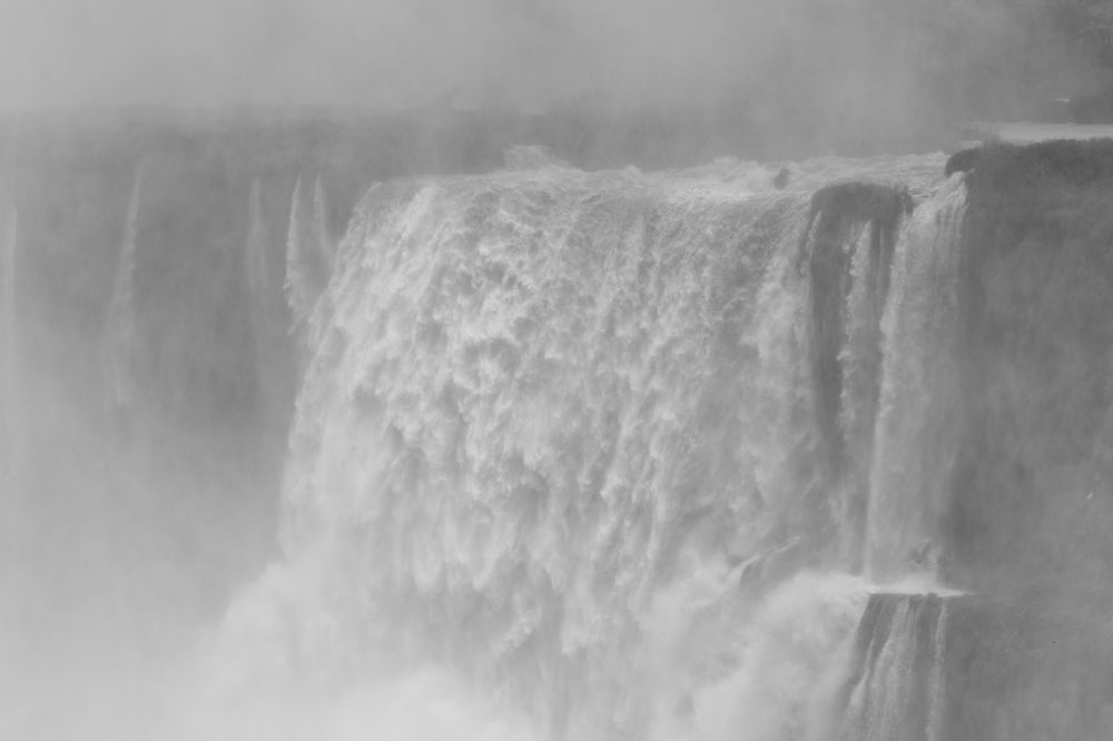 Photograph by Jamilya Tapaskhanova