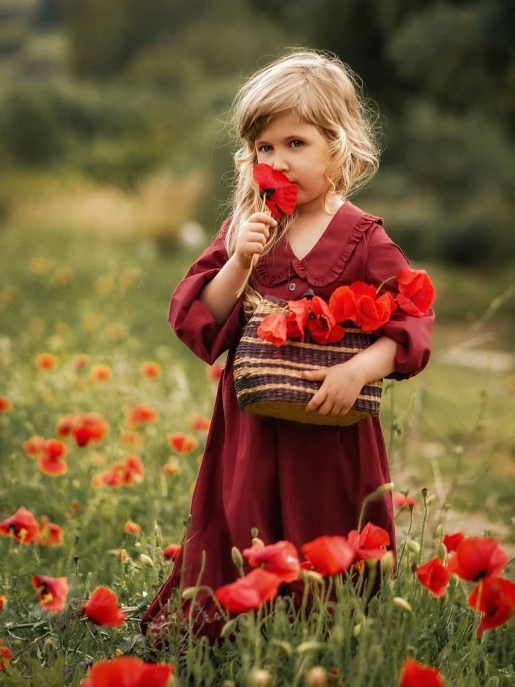 Photograph by Светлана Стрижакова