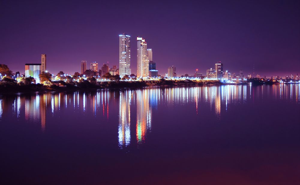 Photograph by Ojas Narappanawar