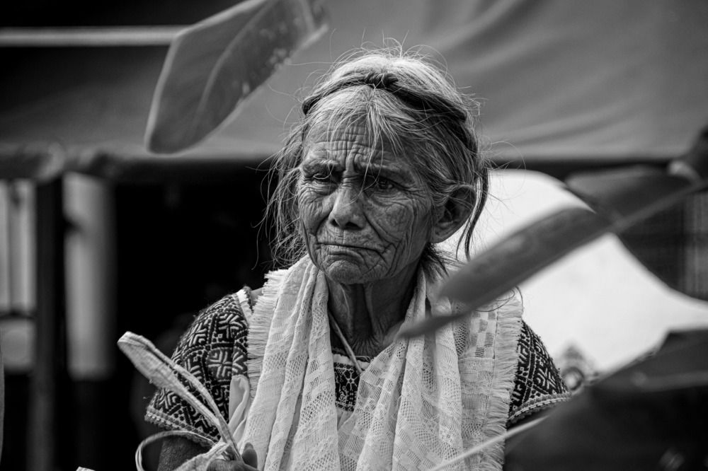 Фотография автора Claudia Luna