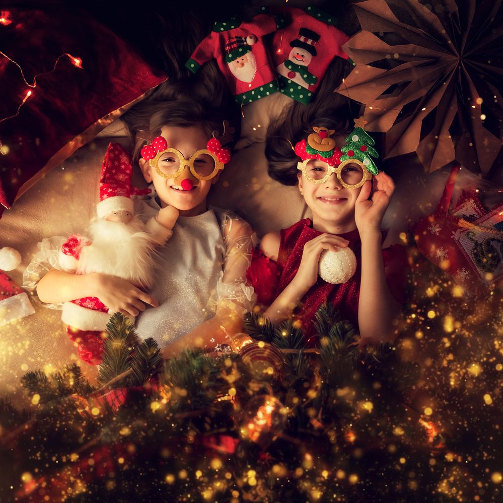 Photograph by Светлана Русанова