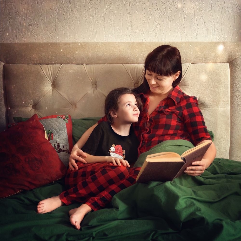 Photograph by Светлана Русанова