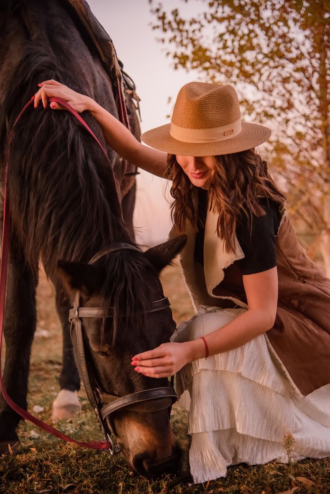 Photograph by Veronica Kim