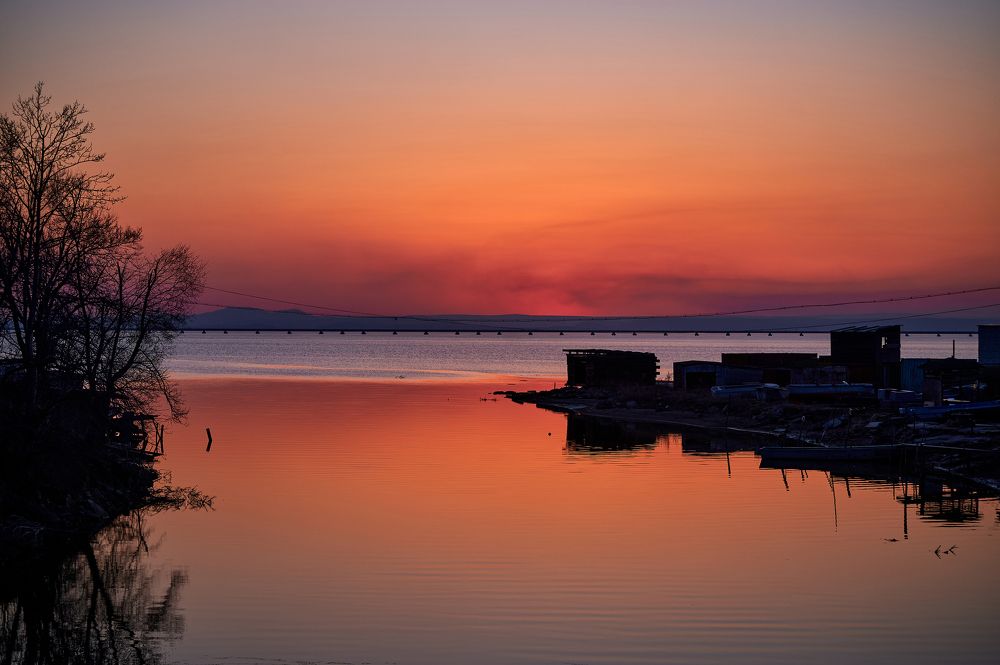 Photograph by Хижняк Александр