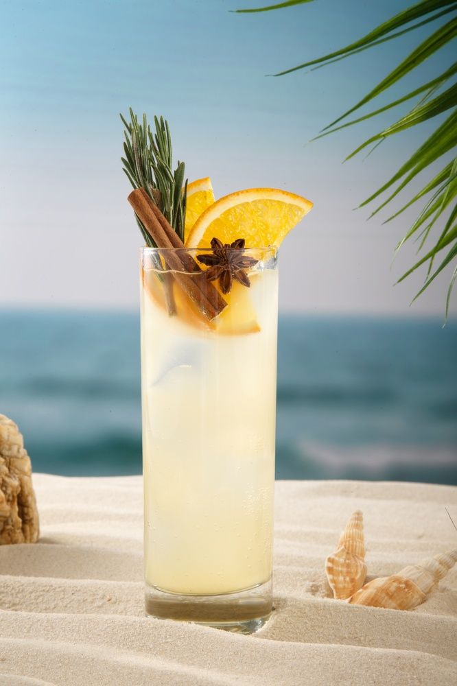 Photograph by Каев Сергей