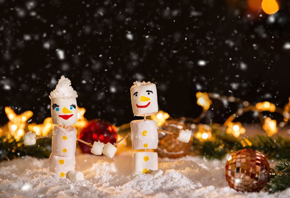 Photograph by Юлия Евстратенко