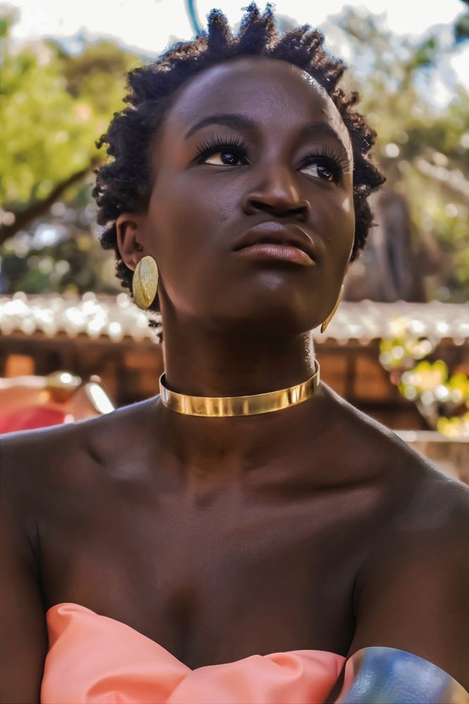 Photograph by Márcio Silva