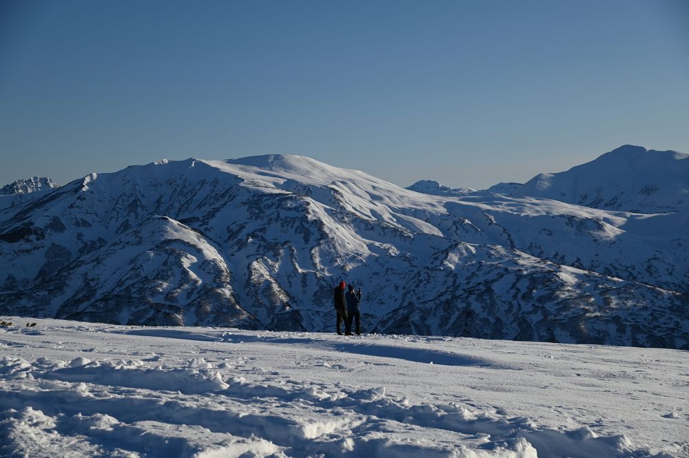 Фотография автора Ирина Копылова