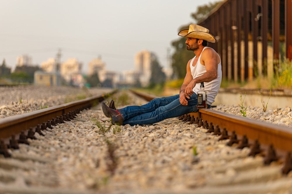 Photograph by Алексей Колоти