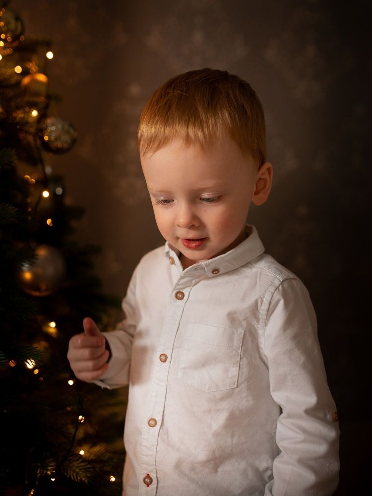 Photograph by Veronica Kim